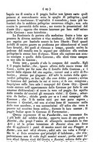 giornale/UM10009872/1828/unico/00000273