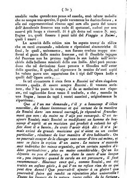 Cenni storici intorno alle lettere, invenzioni, arti, commercio e spettacoli teatrali