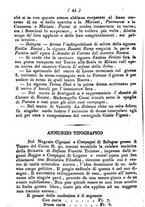 giornale/UM10009872/1828/unico/00000288