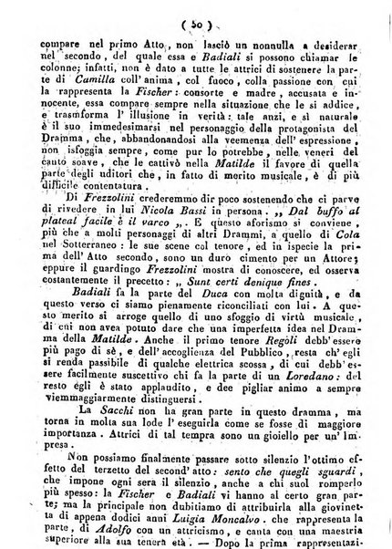 Cenni storici intorno alle lettere, invenzioni, arti, commercio e spettacoli teatrali