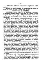 giornale/UM10009872/1828/unico/00000301