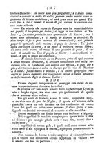 giornale/UM10009872/1828/unico/00000332