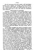 giornale/UM10009872/1828/unico/00000333