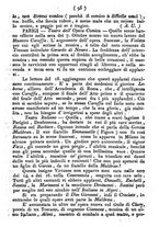 giornale/UM10009872/1828/unico/00000339