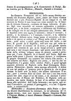 giornale/UM10009872/1828/unico/00000340