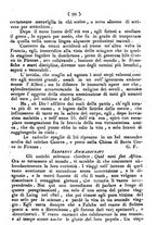 giornale/UM10009872/1828/unico/00000343