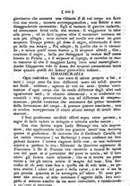 giornale/UM10009872/1828/unico/00000344