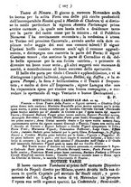 giornale/UM10009872/1828/unico/00000351