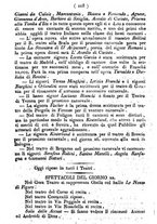 giornale/UM10009872/1828/unico/00000352