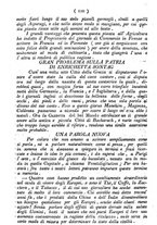 giornale/UM10009872/1828/unico/00000354