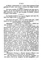 giornale/UM10009872/1828/unico/00000358