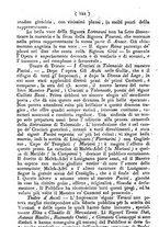 giornale/UM10009872/1828/unico/00000366