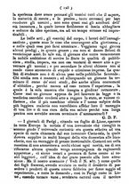 giornale/UM10009872/1828/unico/00000372