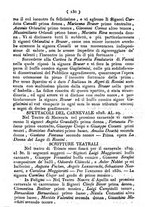 giornale/UM10009872/1828/unico/00000374