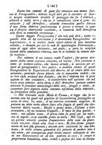 giornale/UM10009872/1828/unico/00000388