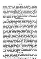 giornale/UM10009872/1828/unico/00000391