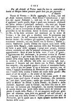 giornale/UM10009872/1828/unico/00000421