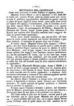 giornale/UM10009872/1828/unico/00000426