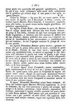 giornale/UM10009872/1828/unico/00000427