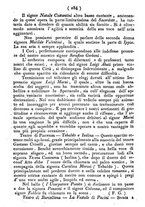 giornale/UM10009872/1828/unico/00000428