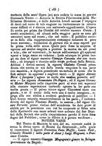 giornale/UM10009872/1828/unico/00000432