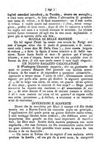 giornale/UM10009872/1828/unico/00000435