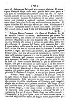 giornale/UM10009872/1828/unico/00000438