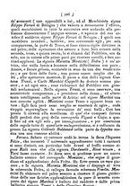 giornale/UM10009872/1828/unico/00000450