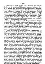 giornale/UM10009872/1828/unico/00000457