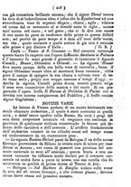 giornale/UM10009872/1828/unico/00000462