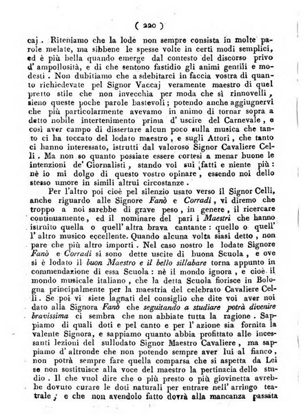 Cenni storici intorno alle lettere, invenzioni, arti, commercio e spettacoli teatrali