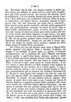 giornale/UM10009872/1828/unico/00000464