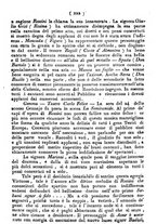 giornale/UM10009872/1828/unico/00000466