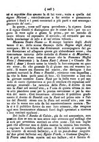 giornale/UM10009872/1828/unico/00000467