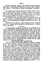 giornale/UM10009872/1828/unico/00000475