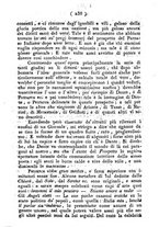 giornale/UM10009872/1828/unico/00000482