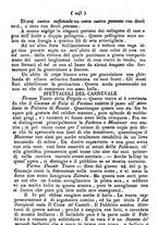 giornale/UM10009872/1828/unico/00000489