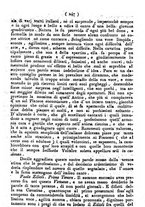 giornale/UM10009872/1828/unico/00000491