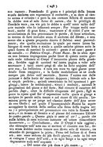 giornale/UM10009872/1828/unico/00000492