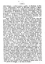 giornale/UM10009872/1828/unico/00000496