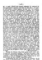 giornale/UM10009872/1828/unico/00000499