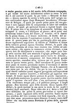 giornale/UM10009872/1828/unico/00000505