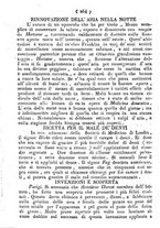 giornale/UM10009872/1828/unico/00000508