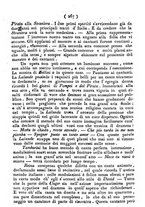 giornale/UM10009872/1828/unico/00000511