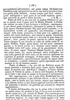 giornale/UM10009872/1828/unico/00000512