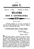 giornale/UM10009872/1829/unico/00000009