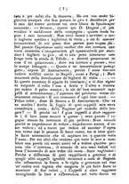giornale/UM10009872/1829/unico/00000011
