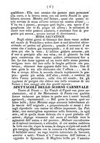 giornale/UM10009872/1829/unico/00000014