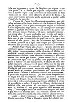giornale/UM10009872/1829/unico/00000015