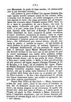 giornale/UM10009872/1829/unico/00000016